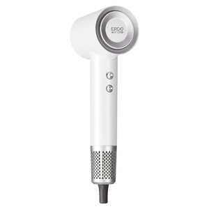 PROTO ERGO SECADOR 2