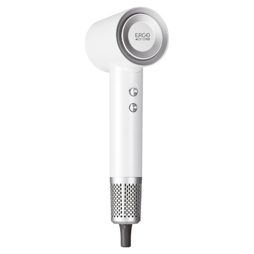 PROTO ERGO SECADOR 2