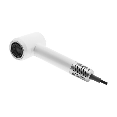PROTO ERGO SECADOR 3