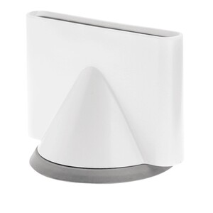 PROTO ERGO SECADOR 4