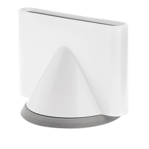 PROTO ERGO SECADOR 4
