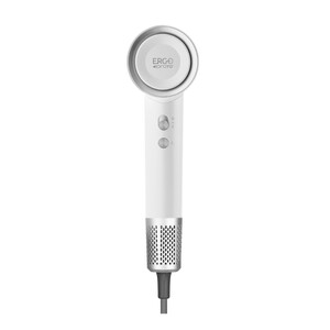 PROTO ERGO SECADOR 1