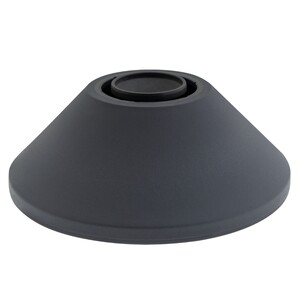 PROTO ERGO DIFUSOR 2