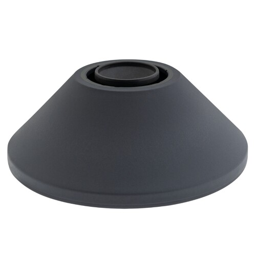 PROTO ERGO DIFUSOR 2