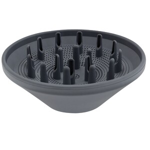 PROTO ERGO DIFUSOR 1