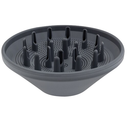 PROTO ERGO DIFUSOR 1