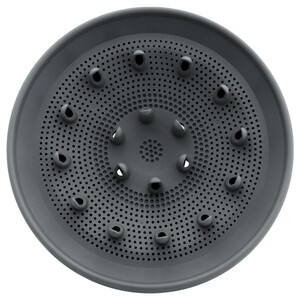 PROTO ERGO DIFUSOR 3
