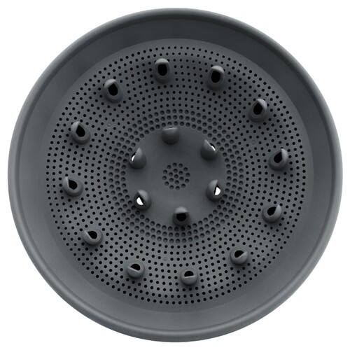 PROTO ERGO DIFUSOR 3