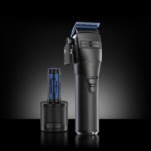 BABYLISS PRO FXONE 2
