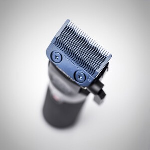 BABYLISS PRO FXONE 4