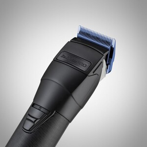 BABYLISS PRO FXONE 5