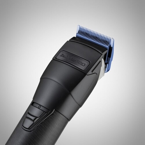 BABYLISS PRO FXONE 5