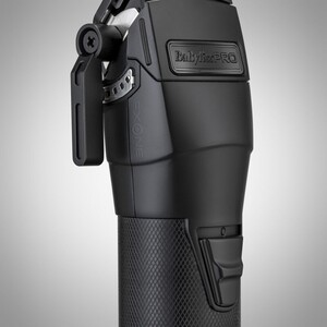 BABYLISS PRO FXONE 6
