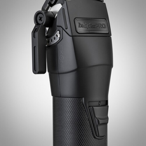BABYLISS PRO FXONE 6