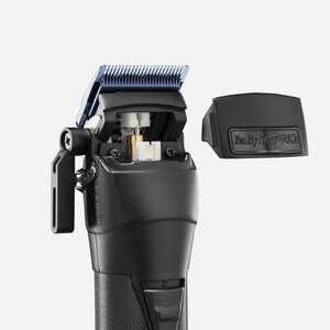 BABYLISS PRO FXONE 9