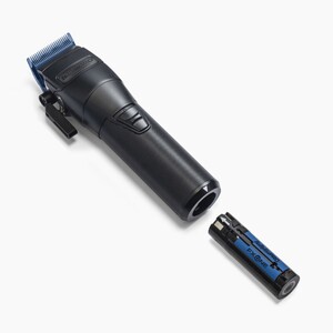 BABYLISS PRO FXONE 10