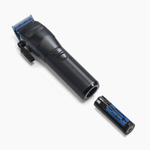 BABYLISS PRO FXONE 10