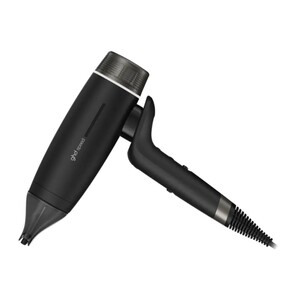 GHD SPEED SECADOR IÓNICO PROFISSIONAL