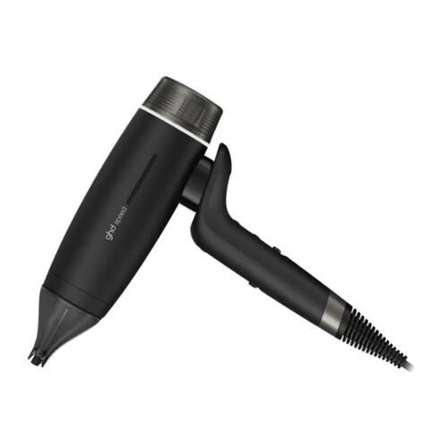 GHD SPEED SECADOR 1