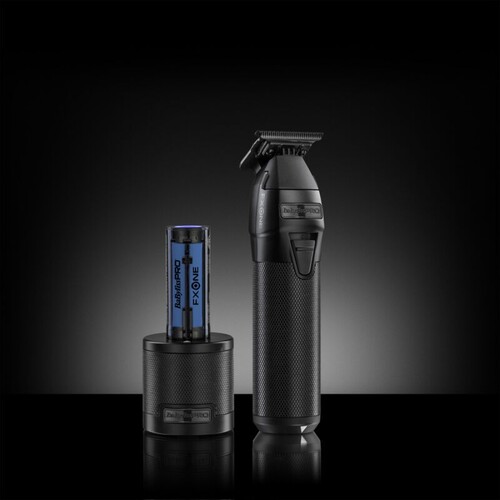 BABYLISS PRO FXONE 2