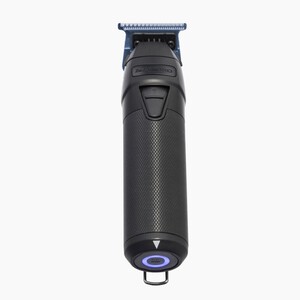 BABYLISS PRO FXONE 3