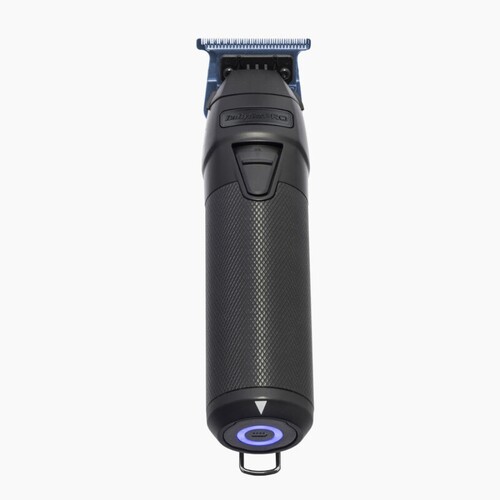 BABYLISS PRO FXONE 3