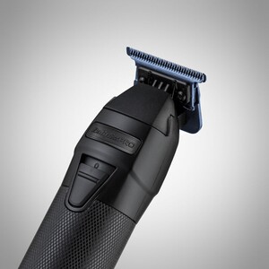 BABYLISS PRO FXONE 4
