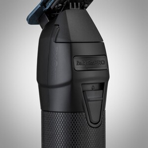 BABYLISS PRO FXONE 5