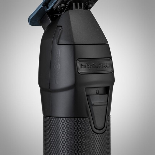BABYLISS PRO FXONE 5