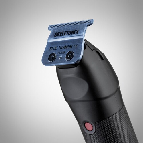 BABYLISS PRO FXONE 6