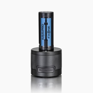 BABYLISS PRO FXONE 8