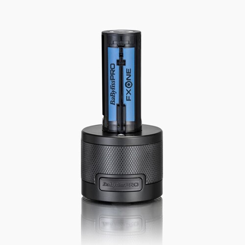 BABYLISS PRO FXONE 8