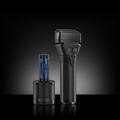 BABYLISS PRO FXONE 2