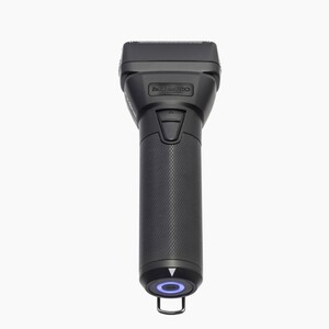 BABYLISS PRO FXONE 3