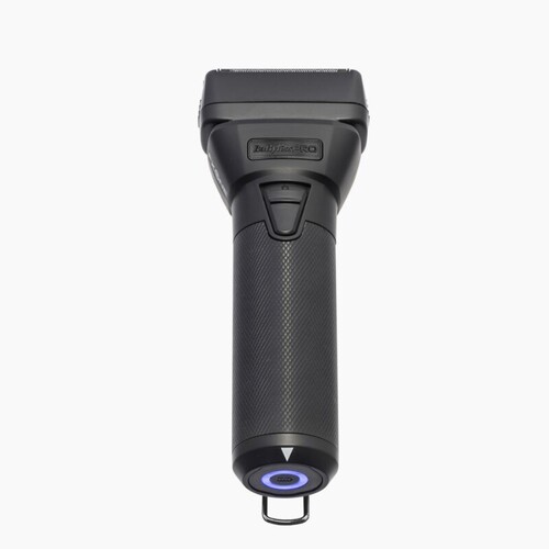 BABYLISS PRO FXONE 3