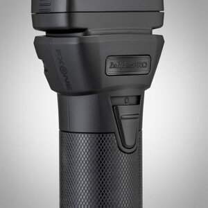 BABYLISS PRO FXONE 4