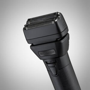 BABYLISS PRO FXONE 5