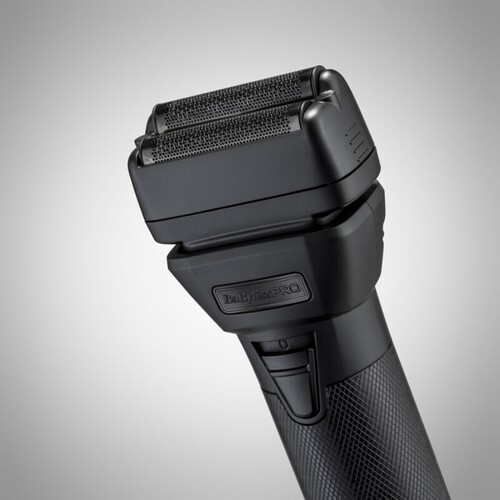 BABYLISS PRO FXONE 5