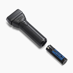BABYLISS PRO FXONE 8