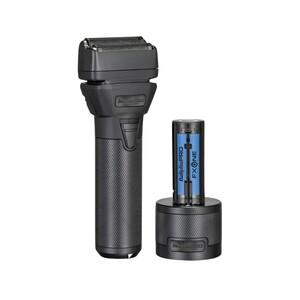 BABYLISS PRO FXONE Black Máquina de Barbear Profissional