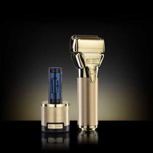 BABYLISS PRO FXONE 2