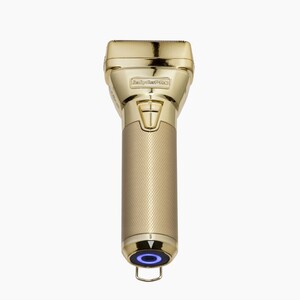 BABYLISS PRO FXONE 3