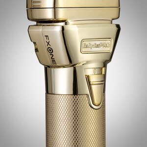 BABYLISS PRO FXONE 4