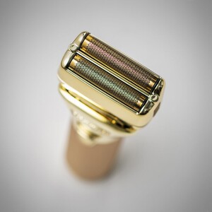 BABYLISS PRO FXONE 5
