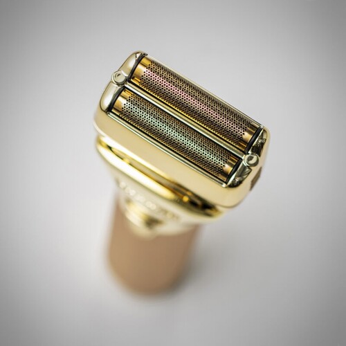BABYLISS PRO FXONE 5