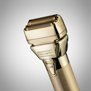 BABYLISS PRO FXONE 6
