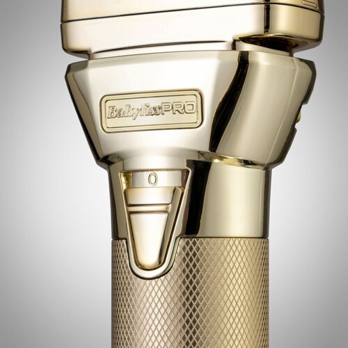 BABYLISS PRO FXONE 7