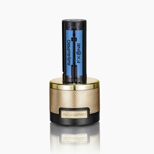 BABYLISS PRO FXONE 8