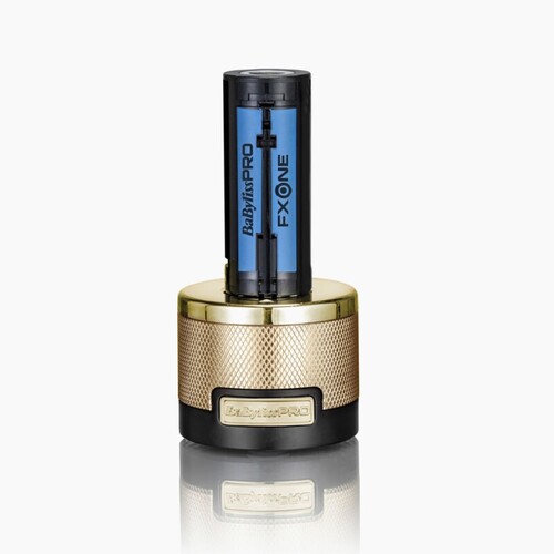 BABYLISS PRO FXONE 8