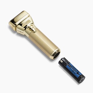 BABYLISS PRO FXONE 10